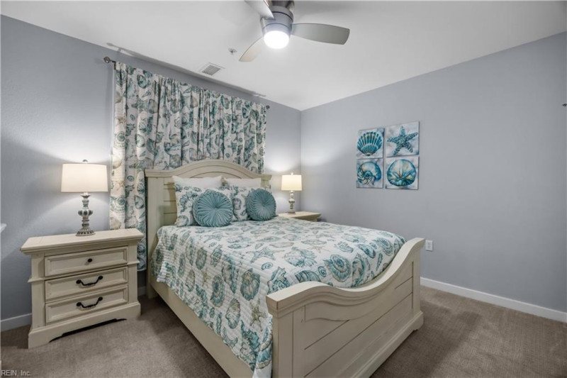 Photo 17 of 36 residential for sale in Virginia Beach virginia