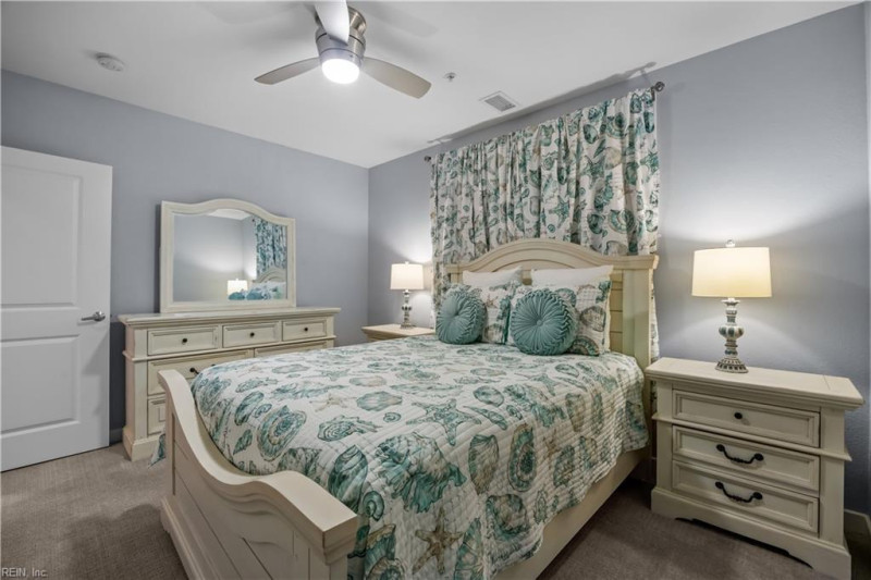 Photo 18 of 36 residential for sale in Virginia Beach virginia