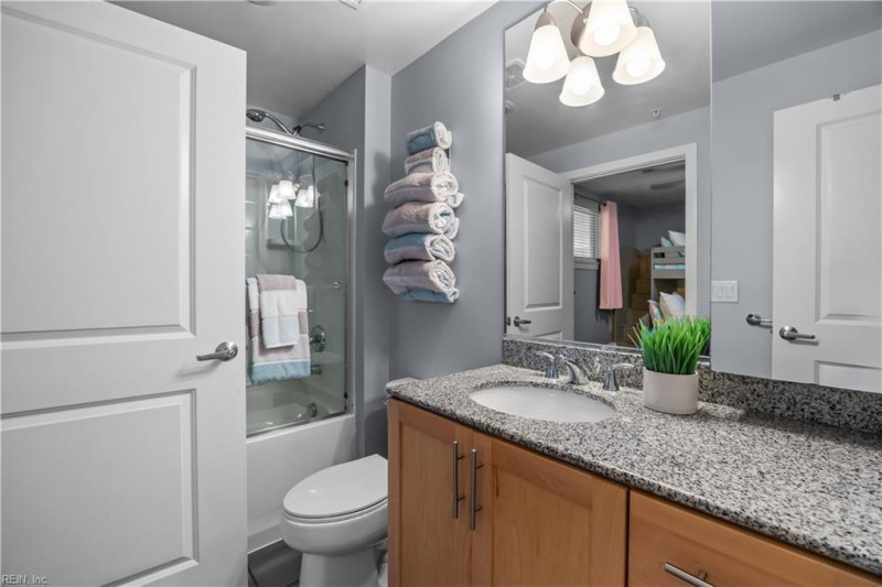 Photo 19 of 36 residential for sale in Virginia Beach virginia