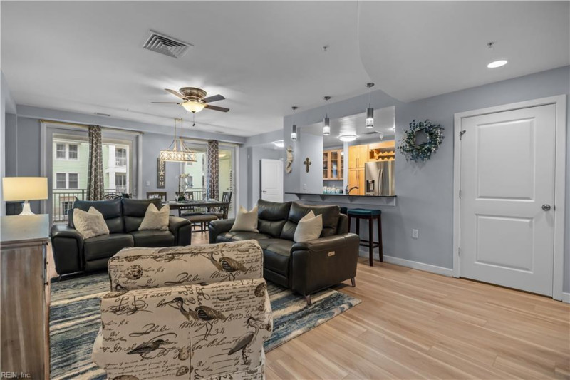 Photo 2 of 36 residential for sale in Virginia Beach virginia