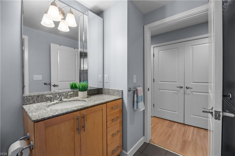 Photo 20 of 36 residential for sale in Virginia Beach virginia