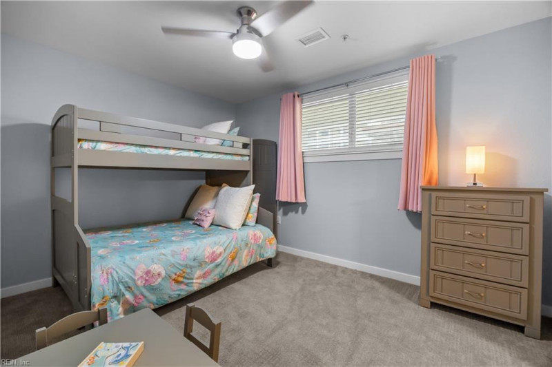 Photo 21 of 36 residential for sale in Virginia Beach virginia