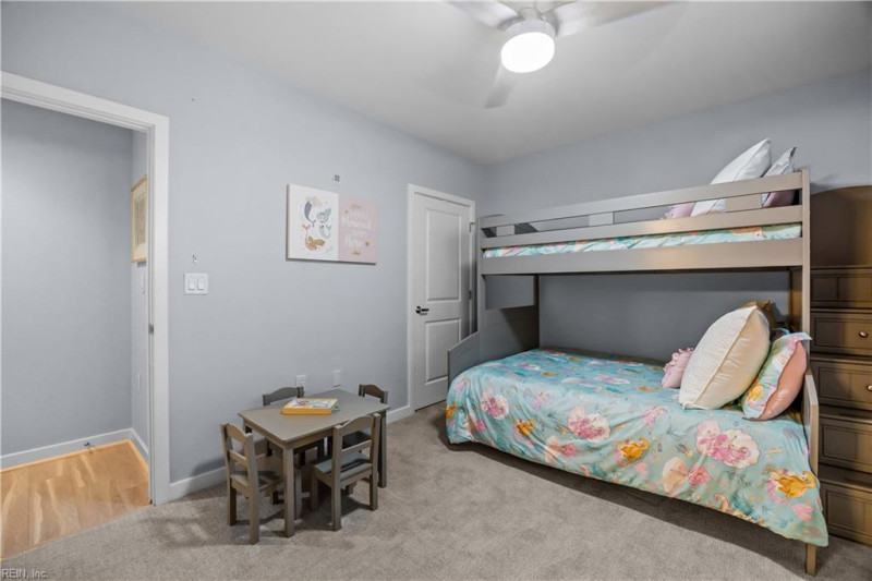 Photo 22 of 36 residential for sale in Virginia Beach virginia
