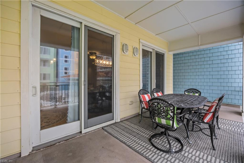 Photo 23 of 36 residential for sale in Virginia Beach virginia