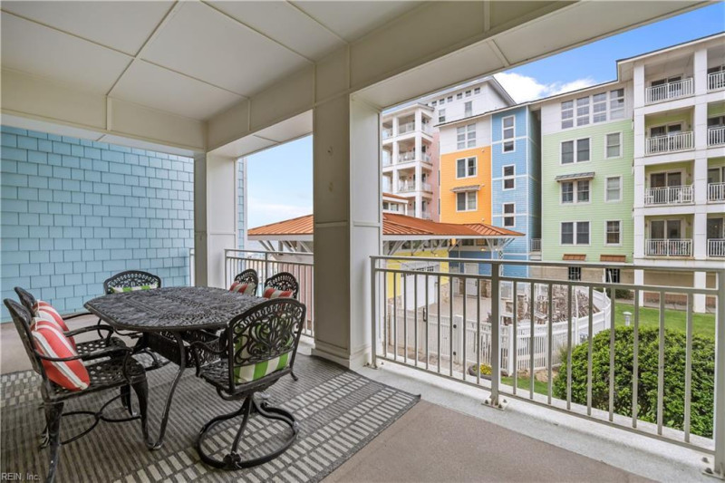 Photo 24 of 36 residential for sale in Virginia Beach virginia