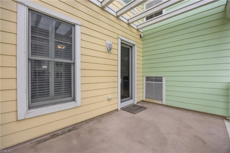 Photo 26 of 36 residential for sale in Virginia Beach virginia