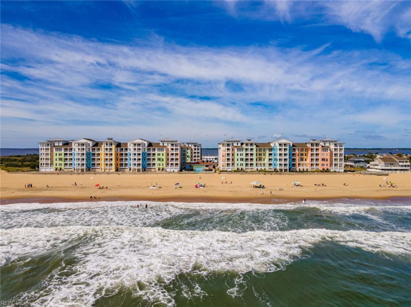 Photo 27 of 36 residential for sale in Virginia Beach virginia