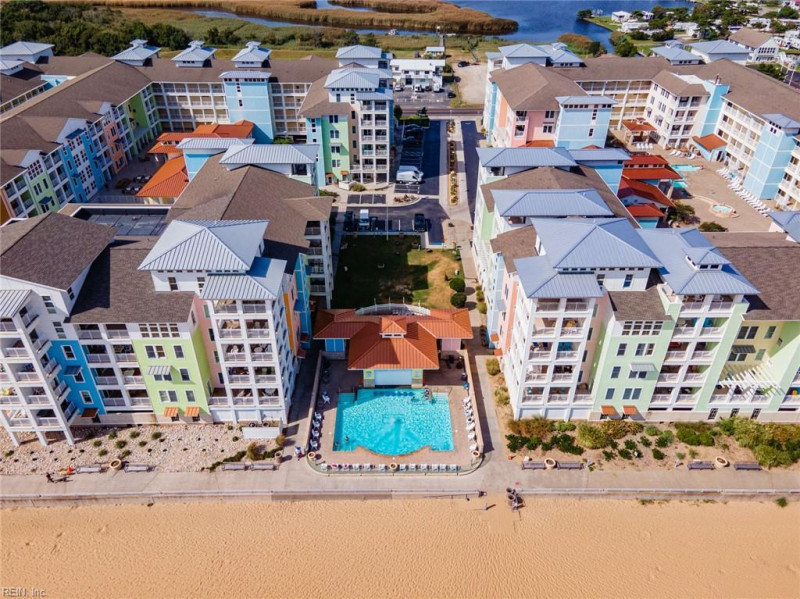 Photo 28 of 36 residential for sale in Virginia Beach virginia