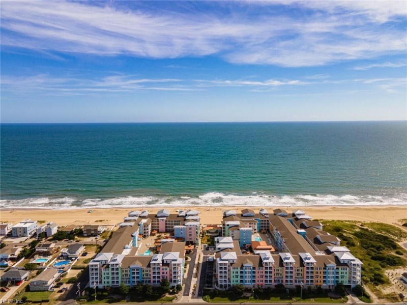 Photo 30 of 36 residential for sale in Virginia Beach virginia