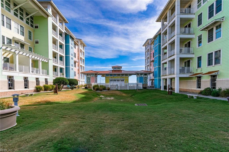 Photo 31 of 36 residential for sale in Virginia Beach virginia