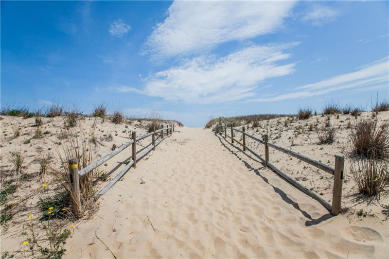 Photo 32 of 36 residential for sale in Virginia Beach virginia