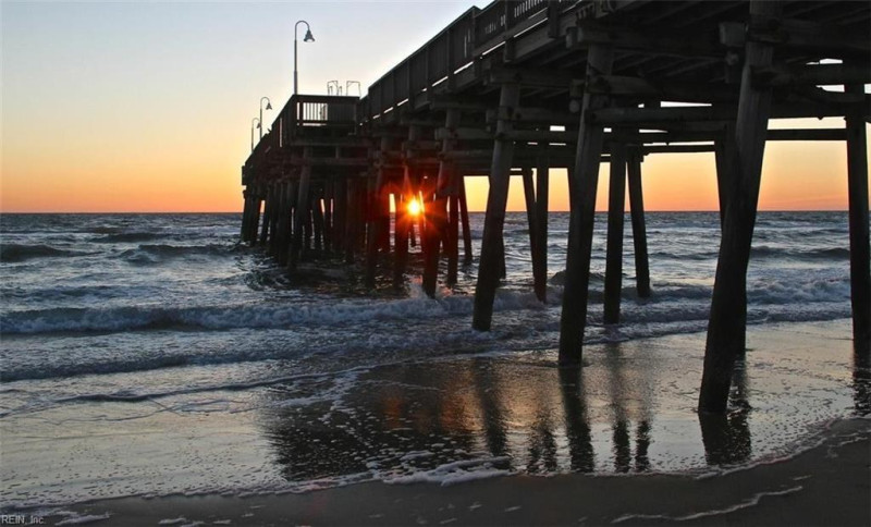 Photo 33 of 36 residential for sale in Virginia Beach virginia