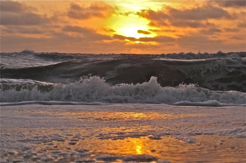Photo 35 of 36 residential for sale in Virginia Beach virginia