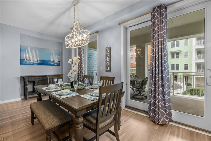 Photo 5 of 36 residential for sale in Virginia Beach virginia