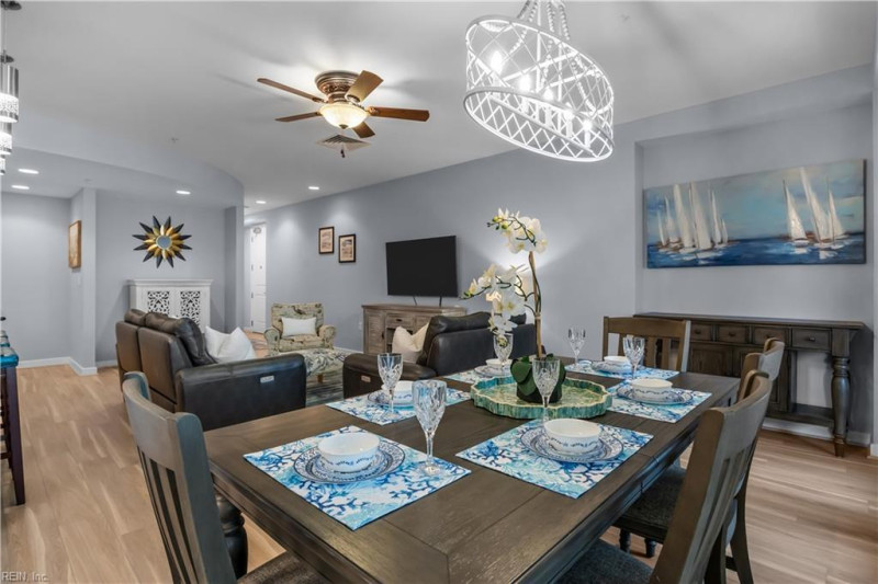 Photo 6 of 36 residential for sale in Virginia Beach virginia