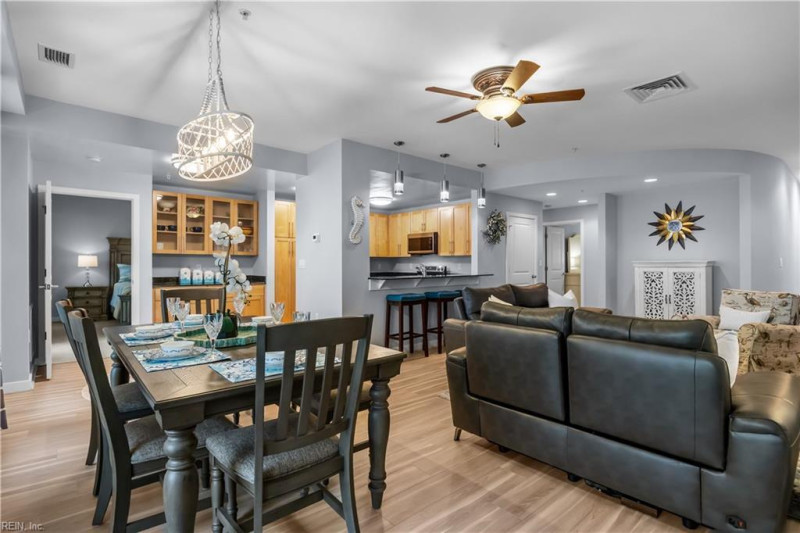 Photo 7 of 36 residential for sale in Virginia Beach virginia