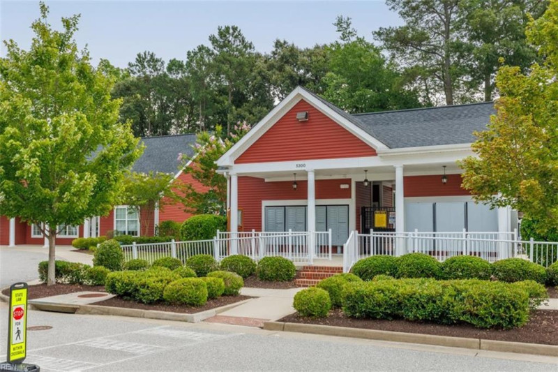 Photo 32 of 32 residential for sale in James City County virginia