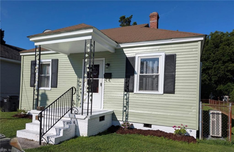 Photo 1 of 8 residential for sale in Franklin virginia Photo 1 of 8 residential for sale in Franklin virginia