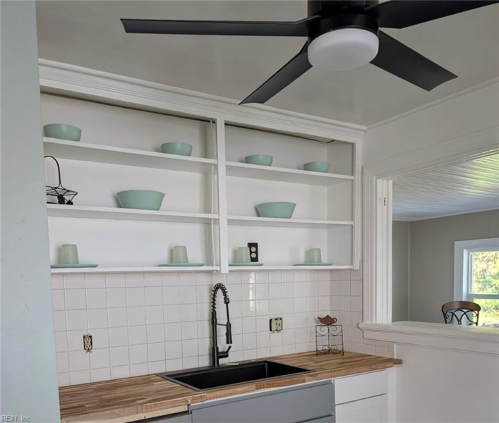 Photo 3 of 8 residential for sale in Franklin virginia Photo 3 of 8 residential for sale in Franklin virginia
