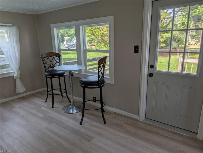 Photo 5 of 8 residential for sale in Franklin virginia Photo 5 of 8 residential for sale in Franklin virginia