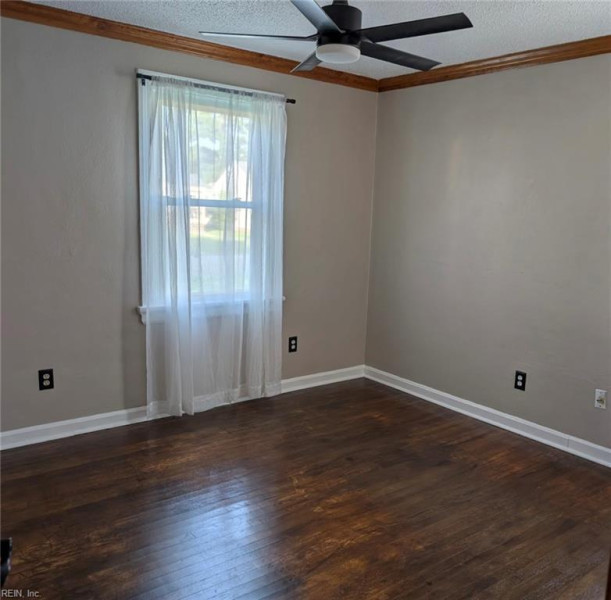 Photo 6 of 8 residential for sale in Franklin virginia Photo 6 of 8 residential for sale in Franklin virginia
