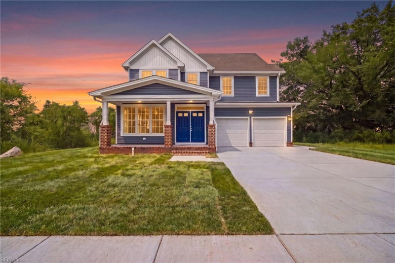 Photo 1 of 46 residential for sale in Norfolk virginia Photo 1 of 46 residential for sale in Norfolk virginia