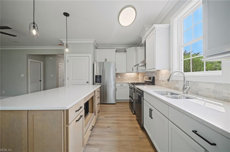 Photo 10 of 46 residential for sale in Norfolk virginia Photo 10 of 46 residential for sale in Norfolk virginia