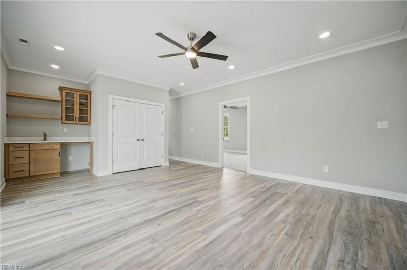 Photo 11 of 46 residential for sale in Norfolk virginia Photo 11 of 46 residential for sale in Norfolk virginia