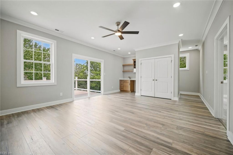 Photo 12 of 46 residential for sale in Norfolk virginia Photo 12 of 46 residential for sale in Norfolk virginia