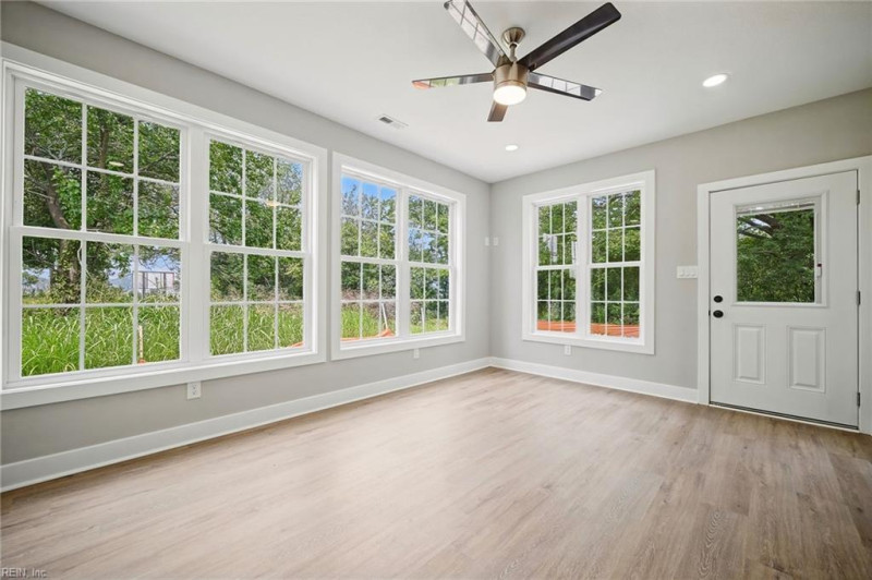 Photo 13 of 46 residential for sale in Norfolk virginia Photo 13 of 46 residential for sale in Norfolk virginia
