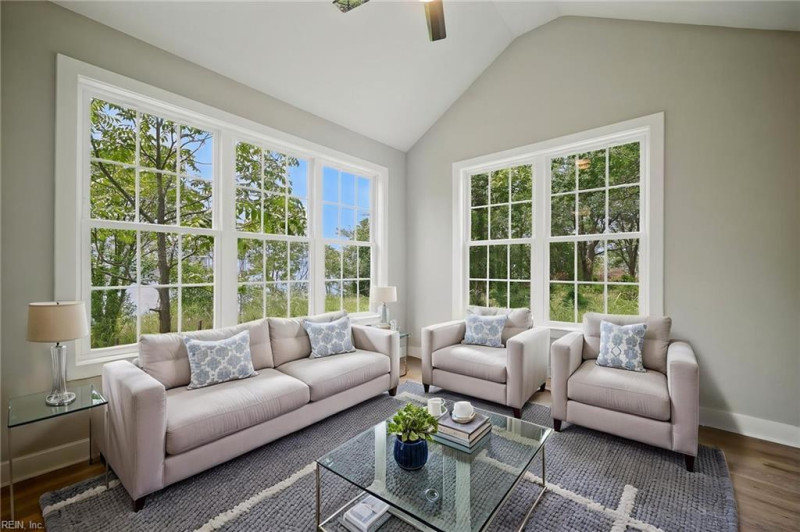 Photo 14 of 46 residential for sale in Norfolk virginia Photo 14 of 46 residential for sale in Norfolk virginia