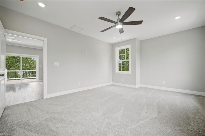 Photo 15 of 46 residential for sale in Norfolk virginia Photo 15 of 46 residential for sale in Norfolk virginia