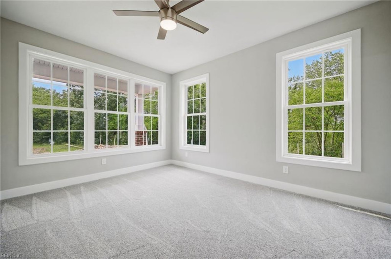 Photo 17 of 46 residential for sale in Norfolk virginia Photo 17 of 46 residential for sale in Norfolk virginia
