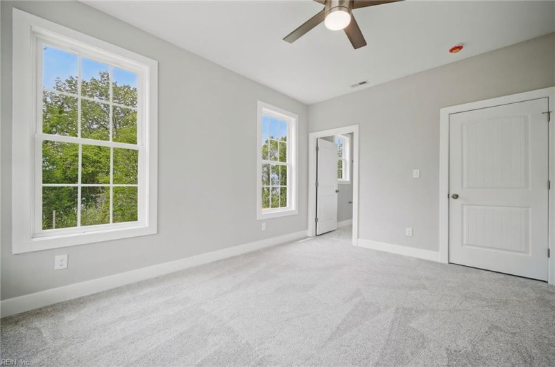 Photo 18 of 46 residential for sale in Norfolk virginia Photo 18 of 46 residential for sale in Norfolk virginia