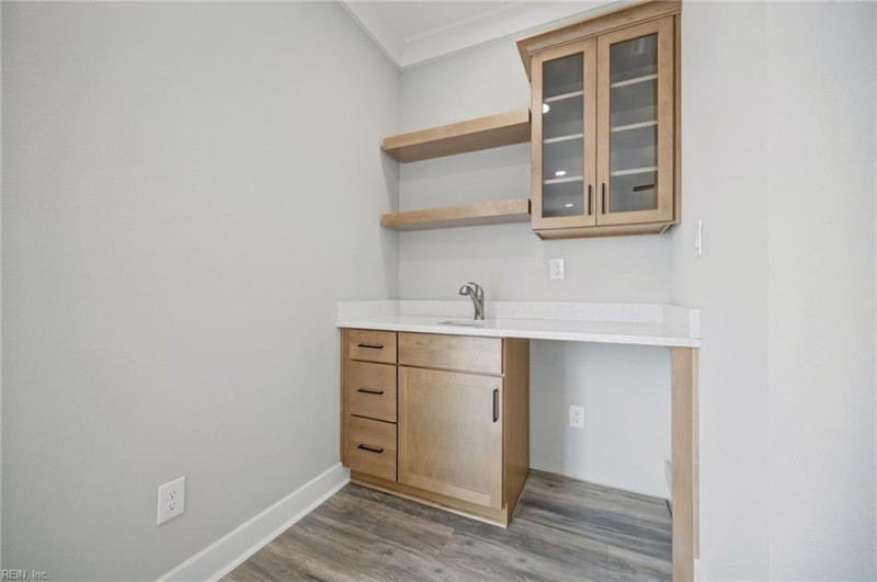 Photo 19 of 46 residential for sale in Norfolk virginia Photo 19 of 46 residential for sale in Norfolk virginia