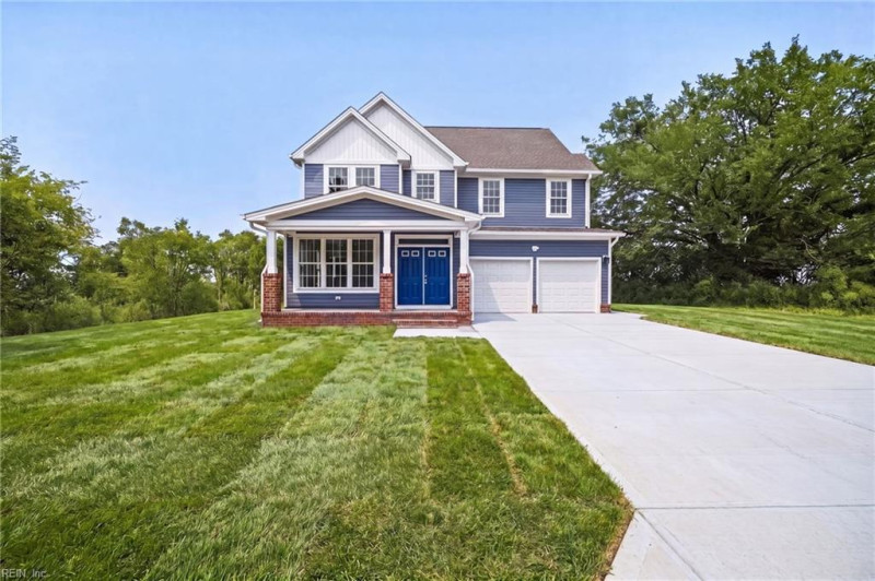 Photo 2 of 46 residential for sale in Norfolk virginia Photo 2 of 46 residential for sale in Norfolk virginia