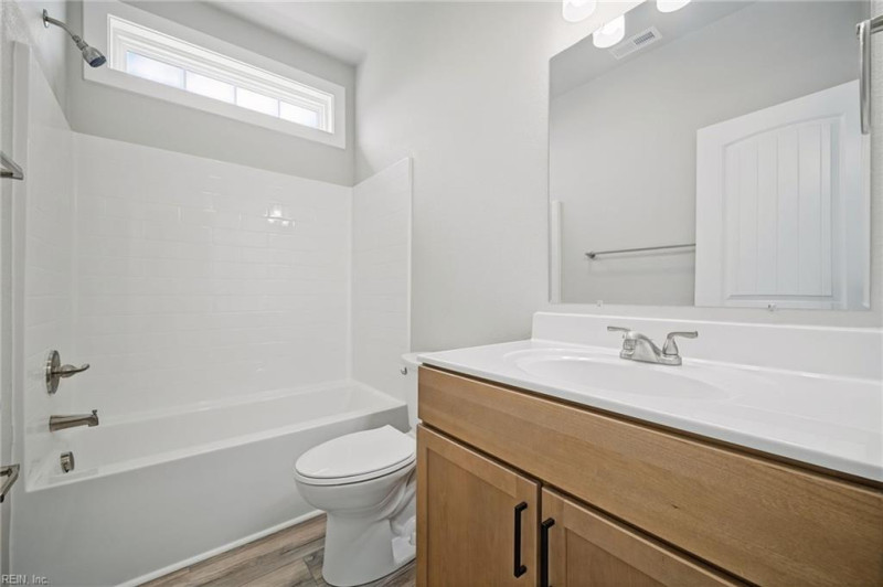 Photo 20 of 46 residential for sale in Norfolk virginia Photo 20 of 46 residential for sale in Norfolk virginia