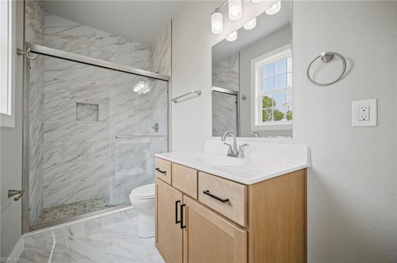 Photo 21 of 46 residential for sale in Norfolk virginia Photo 21 of 46 residential for sale in Norfolk virginia