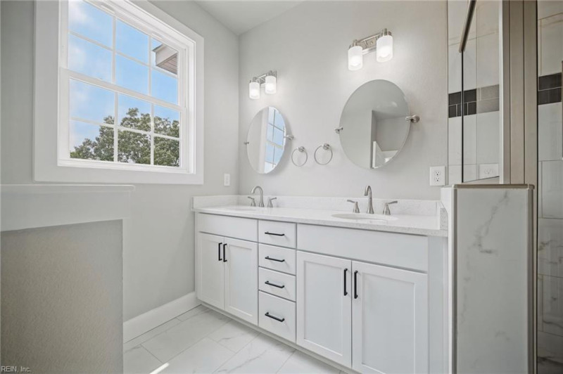 Photo 23 of 46 residential for sale in Norfolk virginia Photo 23 of 46 residential for sale in Norfolk virginia
