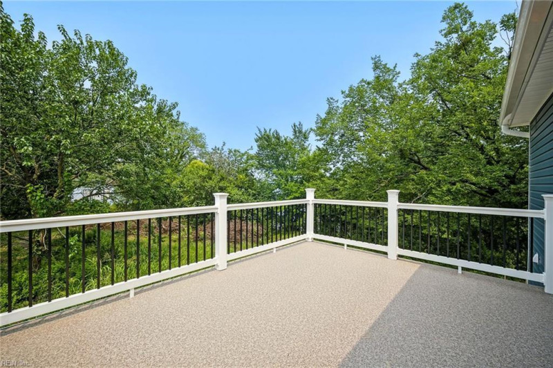Photo 28 of 46 residential for sale in Norfolk virginia Photo 28 of 46 residential for sale in Norfolk virginia