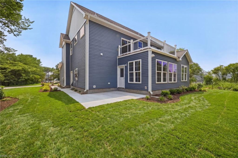 Photo 29 of 46 residential for sale in Norfolk virginia Photo 29 of 46 residential for sale in Norfolk virginia