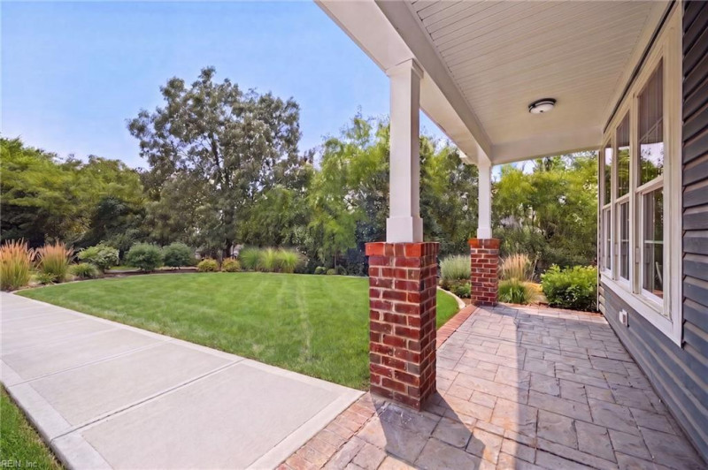 Photo 3 of 46 residential for sale in Norfolk virginia Photo 3 of 46 residential for sale in Norfolk virginia