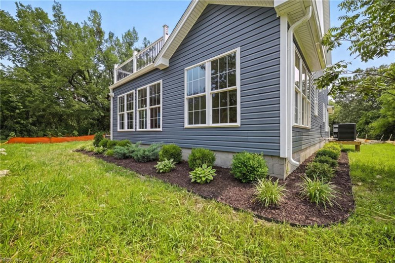 Photo 30 of 46 residential for sale in Norfolk virginia Photo 30 of 46 residential for sale in Norfolk virginia