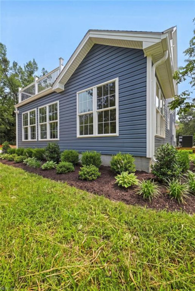 Photo 31 of 46 residential for sale in Norfolk virginia Photo 31 of 46 residential for sale in Norfolk virginia