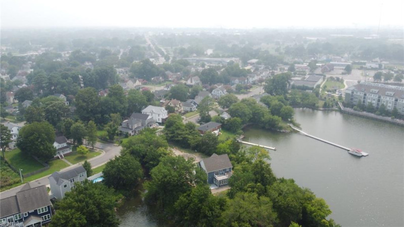Photo 33 of 46 residential for sale in Norfolk virginia Photo 33 of 46 residential for sale in Norfolk virginia