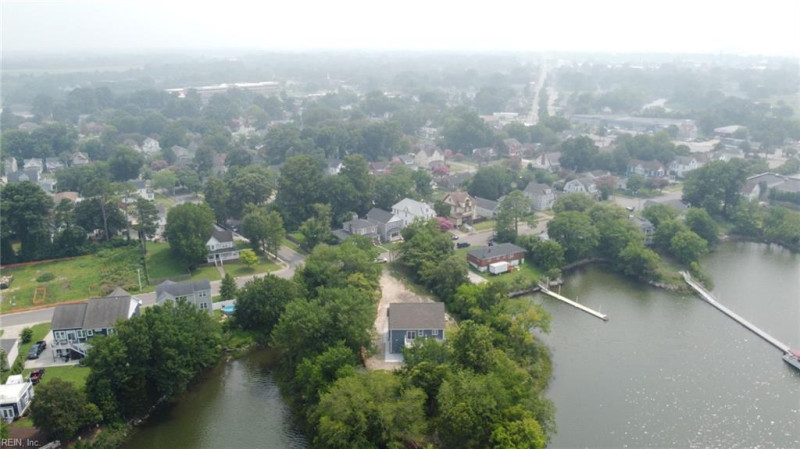 Photo 34 of 46 residential for sale in Norfolk virginia Photo 34 of 46 residential for sale in Norfolk virginia