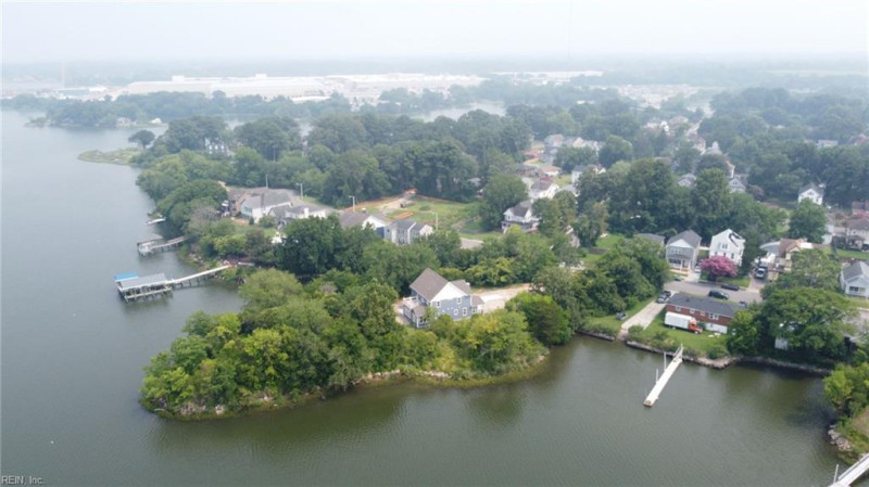 Photo 35 of 46 residential for sale in Norfolk virginia Photo 35 of 46 residential for sale in Norfolk virginia