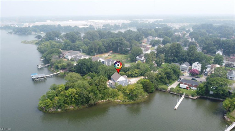 Photo 36 of 46 residential for sale in Norfolk virginia Photo 36 of 46 residential for sale in Norfolk virginia