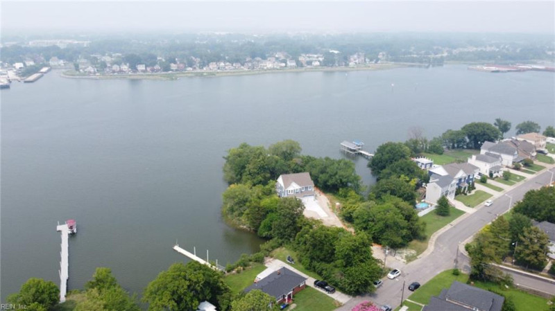 Photo 37 of 46 residential for sale in Norfolk virginia Photo 37 of 46 residential for sale in Norfolk virginia
