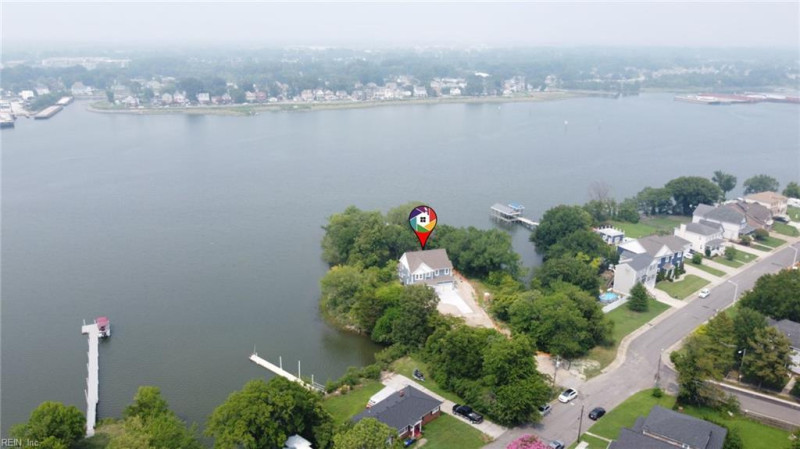 Photo 38 of 46 residential for sale in Norfolk virginia Photo 38 of 46 residential for sale in Norfolk virginia